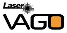 Vago_Logo2